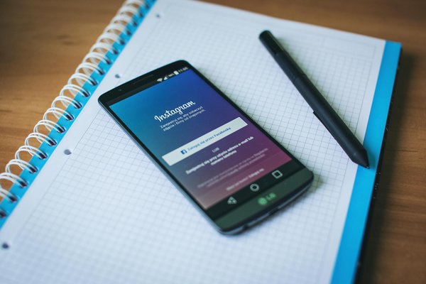 Liberté professionnelle : pourquoi choisir le freelance informatique ?