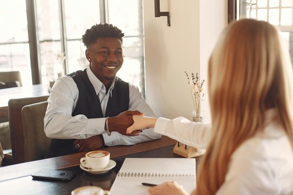 Voici ce que vous devez savoir sur le marketing gustatif