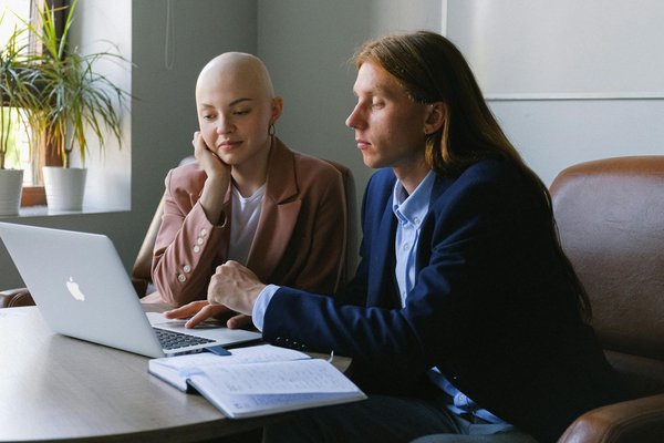 Les différentes raisons d’utiliser un modèle cv