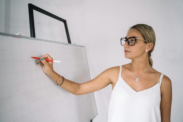 Optimisez votre toiture avec des obturateurs de tuiles efficaces