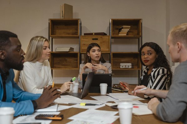 Bordeaux : avis sur les écoles bordelaises