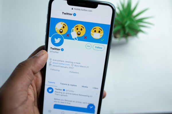 Comment reconnaître la qualité d'une formation en ligne pour devenir entrepreneur ?