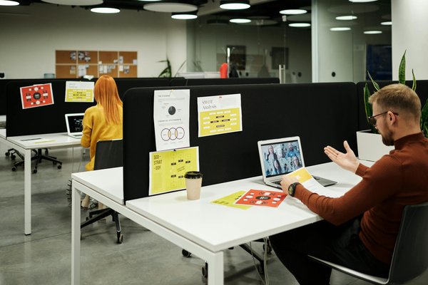 Photographe corporate à lyon : quelles sont ses principales missions ?