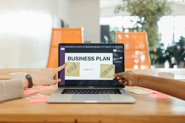 Boostez votre boutique en ligne avec une agence SEO e-commerce