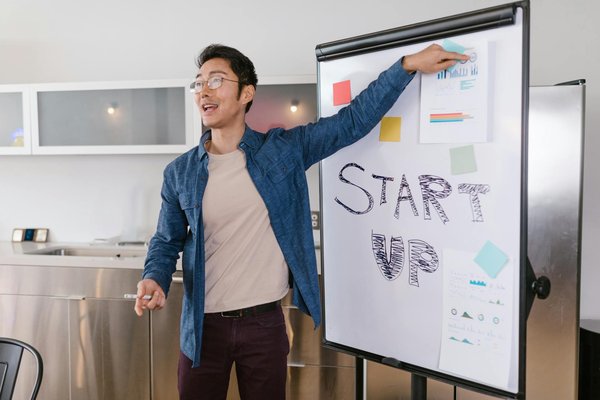 Entreprises d’aide à domicile : comment bénéficier de leurs services ?