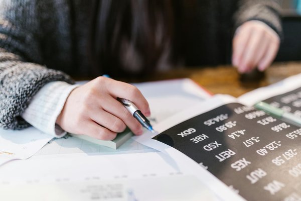 Découvrez les formations commerciales incontournables pour vendre plus