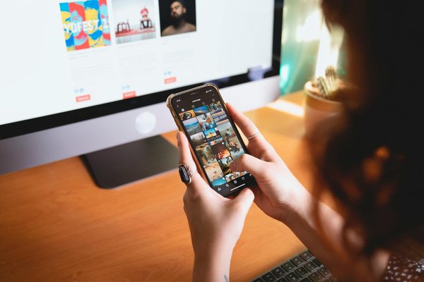 Pourquoi travailler avec un consultant dans son entreprise ?