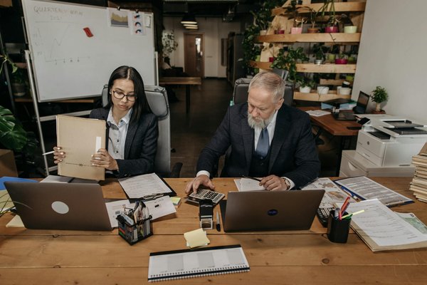 Objets publicitaires personnalisés : Pourquoi et en quelles occasions faut-il les offrir ?