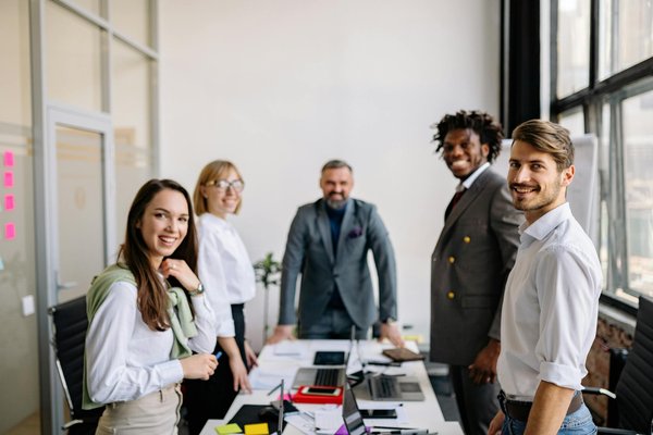 Comment créer une entreprise au Québec ?