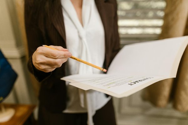 Pourquoi opter pour une gaine d'échappement flexible en acier ?