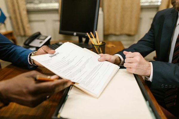 Expériences en alternance à Nancy : les témoignages d'apprentis