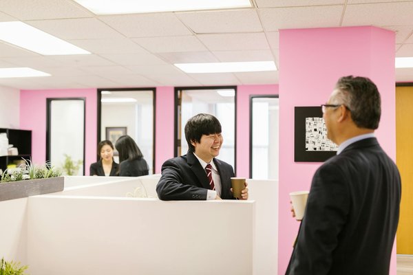 Pourquoi le client est la raison d'être de toute entreprise ?
