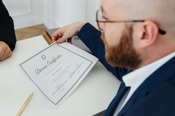 Quel bac pour devenir chef d'entreprise ?