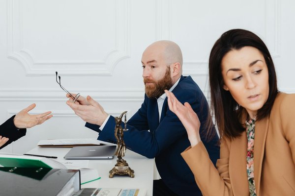 Formation en lithothérapie : les raisons de s'y inscrire