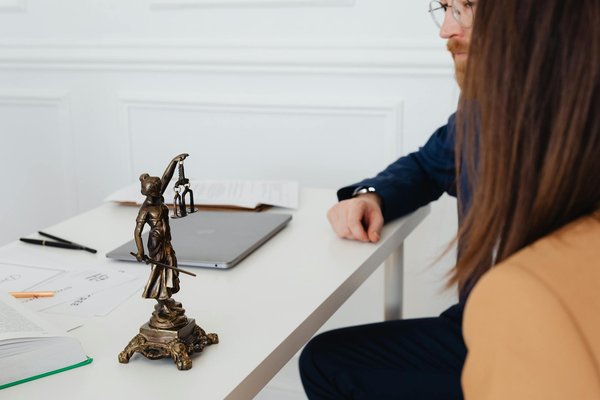 Quelle est la différence entre une entreprise et une société ?