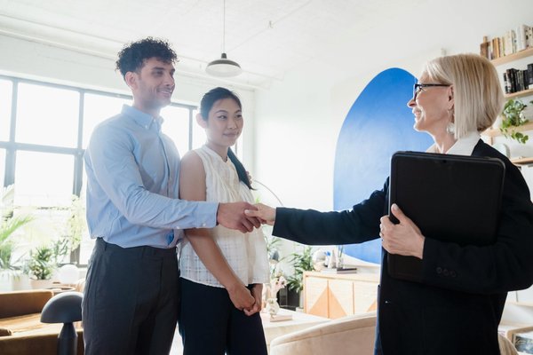 Quels sont les 8 fonctions de l'entreprise ?