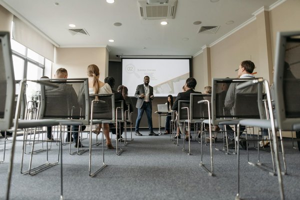 Borne escamotable électrique : une nouvelle référence en termes de sécurité et gestion d’accès ?