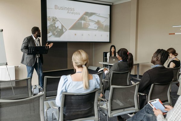 Formation secrétariat et assistanat : quels sont les débouchés possibles