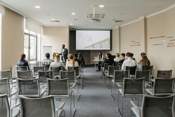 Comment lancer rapidement son projet entrepreneurial ?