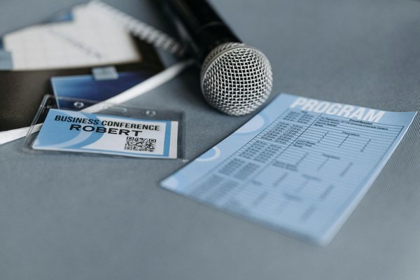 comment optimiser votre budget en utilisant des services externes