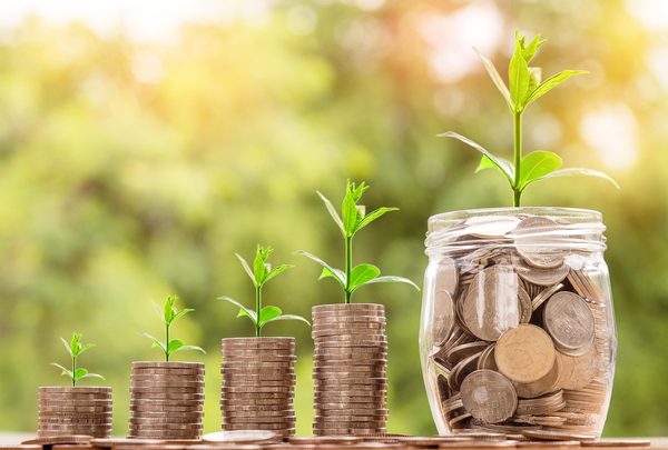 Conseil en investissement financier : comprendre les secrets de l'univers de l'investissement