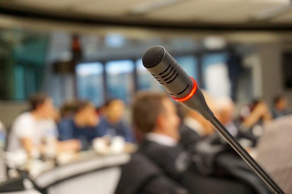 Dans quels cas faut-il recourir à des experts CSE ?