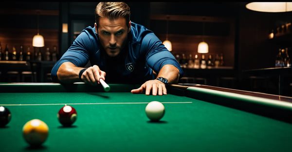 Élevez votre jeu avec une stratégie social ads percutante