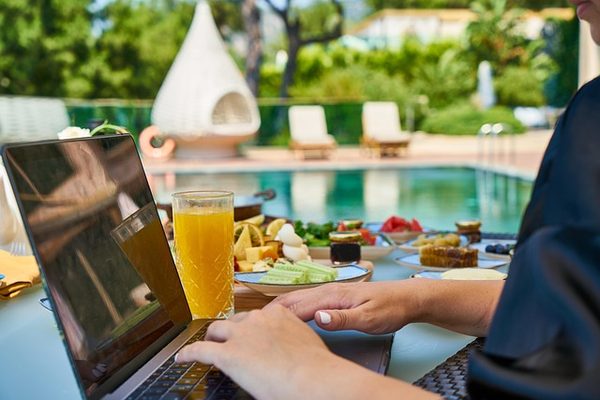 Freelance informatique : comment réussir dans un marché en plein essor