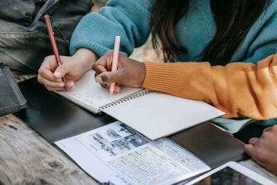 Personnalisez les parcours éducatifs avec une plateforme de soft skills
